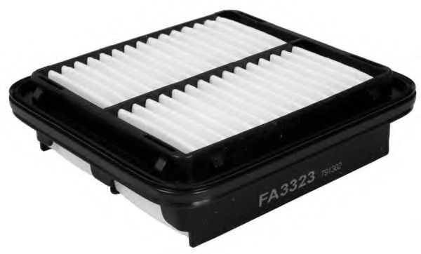 Воздушный фильтр MGA FA3323