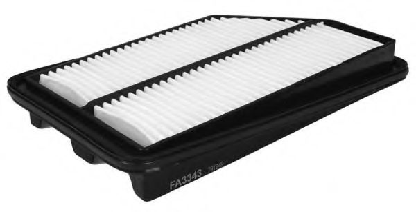 Воздушный фильтр MGA FA3343