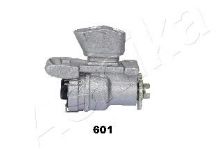 Колесный тормозной цилиндр ASHIKA 65-06-601