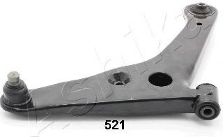 Рычаг независимой подвески колеса, подвеска колеса ASHIKA 72-05-520R