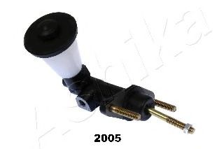 Главный цилиндр, система сцепления ASHIKA 95-02-2005