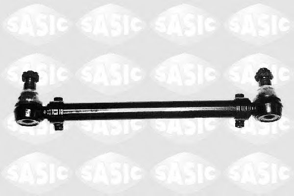 Продольная рулевая тяга SASIC T711036
