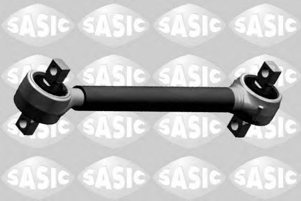 Рычаг независимой подвески колеса, подвеска колеса SASIC T741017