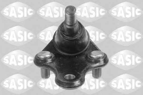 Несущий / направляющий шарнир SASIC 7576013