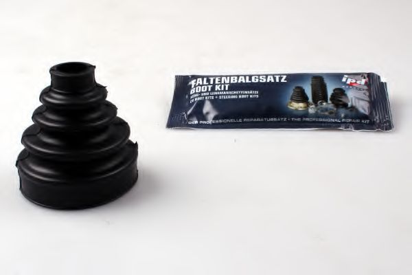 Комплект пылника, приводной вал IPD 35-2513