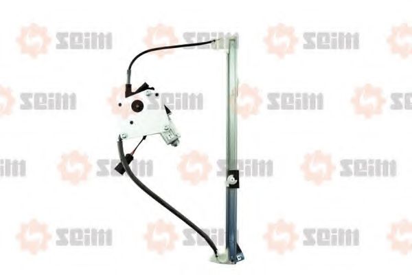 Подъемное устройство для окон SEIM 900718