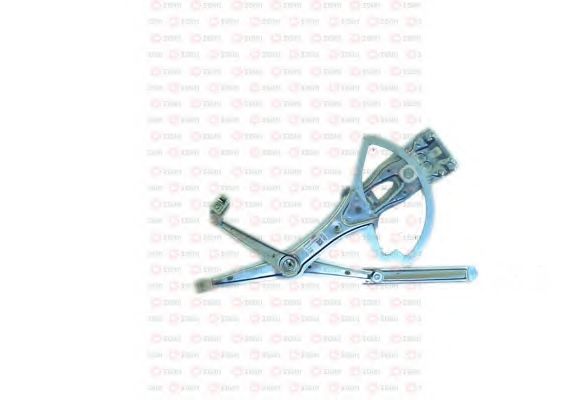 Подъемное устройство для окон SEIM 901074