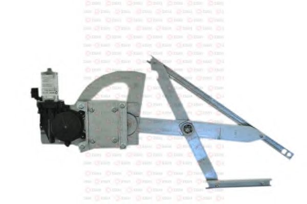 Подъемное устройство для окон SEIM 901333