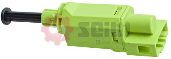 Выключатель, привод сцепления (Tempomat) SEIM CS129