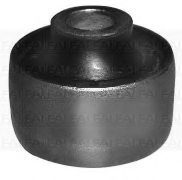 Ремкомплект, поперечный рычаг подвески FAI AutoParts SS1319