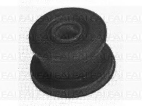 Опора, стабилизатор FAI AutoParts SS4267