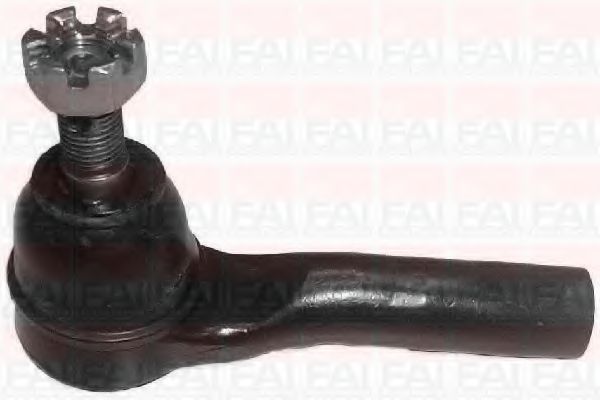 Наконечник поперечной рулевой тяги FAI AutoParts SS2365