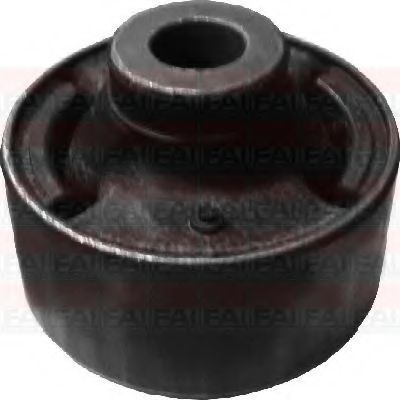 Подвеска, рычаг независимой подвески колеса FAI AutoParts SS7010