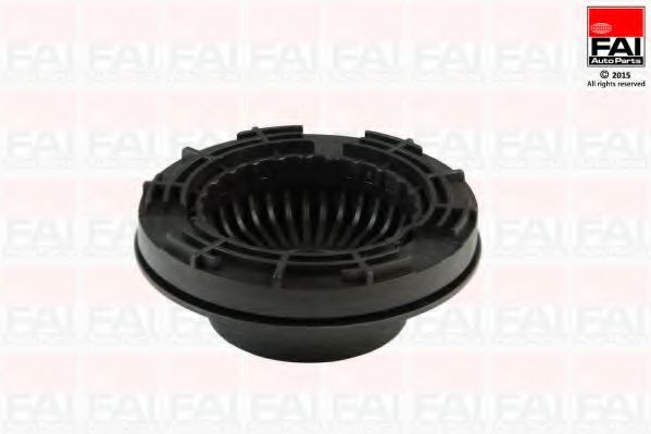 Опора стойки амортизатора FAI AutoParts SS7920