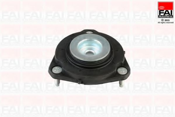 Опора стойки амортизатора FAI AutoParts SS7936