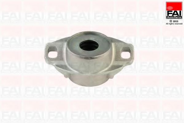 Крепление стойки амортизатора FAI AutoParts SS8046