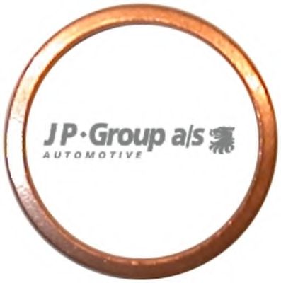 Уплотнительное кольцо JP GROUP N0438541
