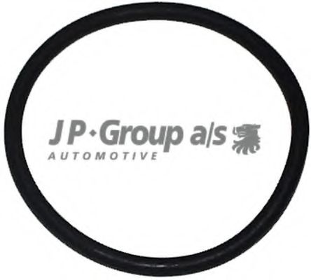 Прокладка, термостат JP GROUP 1114550100