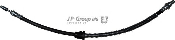 Тормозной шланг JP GROUP 1561602270