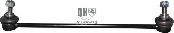 Тяга / стойка, стабилизатор JP GROUP QLS3620S