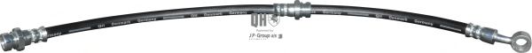 Тормозной шланг JP GROUP 3561700109
