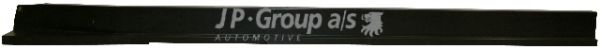Накладка порога JP GROUP 9555061