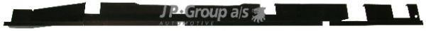Лонжерон JP GROUP 9556061