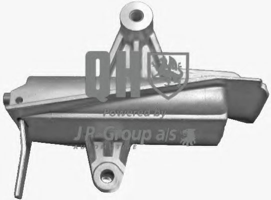 Успокоитель, зубчатый ремень JP GROUP 1112301009