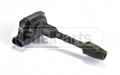 Элемент катушки зажигания STANDARD CU1187