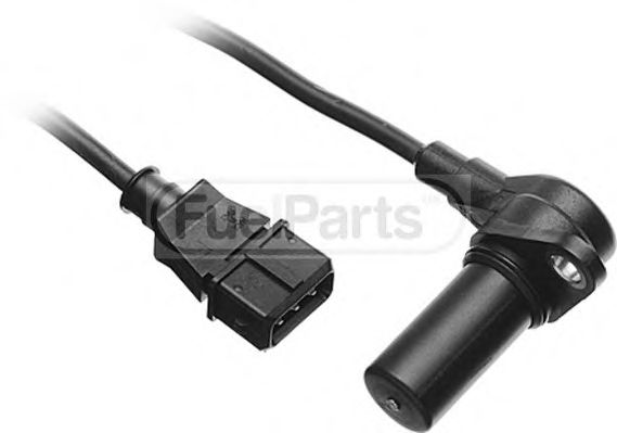 Датчик импульсов STANDARD CS1208