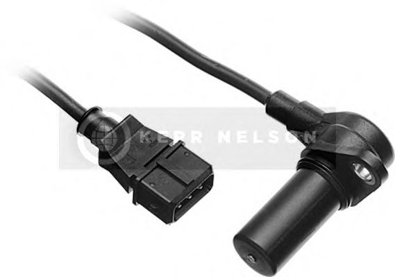 Датчик импульсов STANDARD EPS063