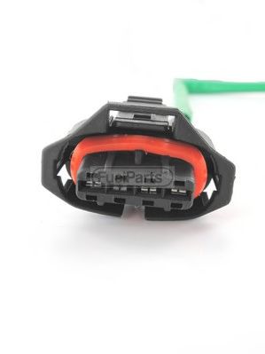 Лямбда-зонд LUCAS CAV LEB646