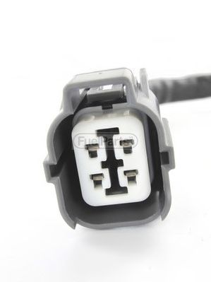 Лямбда-зонд INTERMOTOR 64775