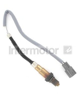 Лямбда-зонд STANDARD 64324