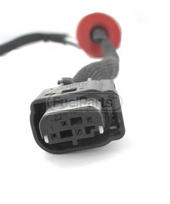 Лямбда-зонд LUCAS CAV LEB740