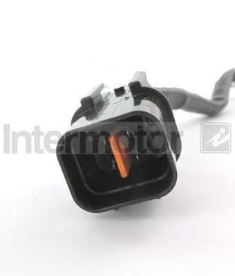 Лямбда-зонд STANDARD 64792