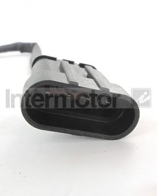 Лямбда-зонд STANDARD 64145