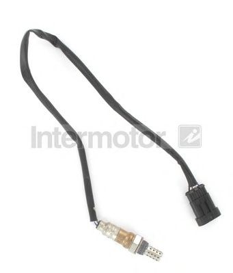 Лямбда-зонд STANDARD 64837