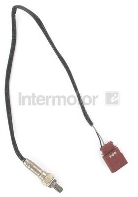 Лямбда-зонд STANDARD 64243