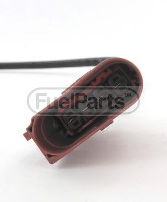 Лямбда-зонд INTERMOTOR 64480