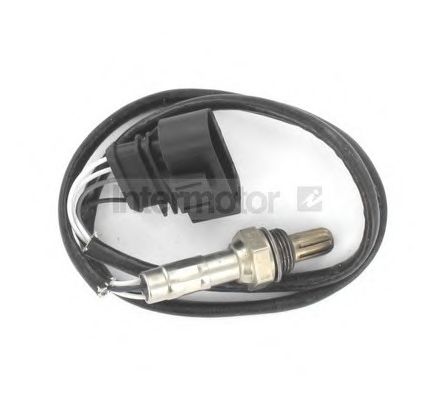 Лямбда-зонд STANDARD 64202