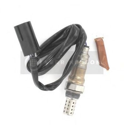 Лямбда-зонд STANDARD KNL773