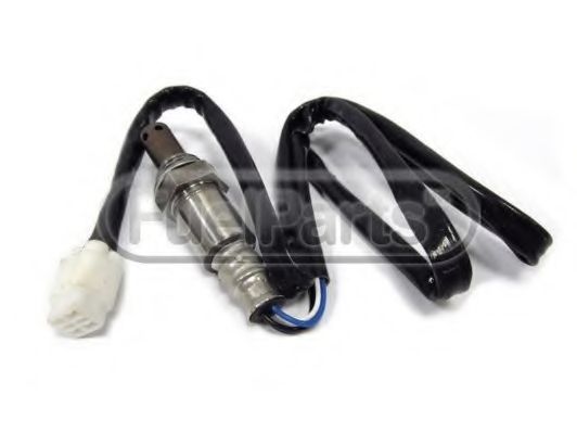 Лямбда-зонд STANDARD LB2254