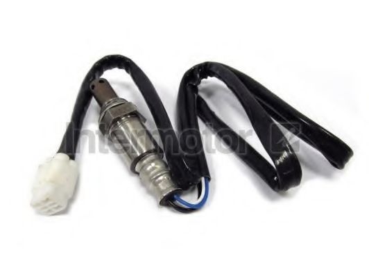 Лямбда-зонд STANDARD 64803