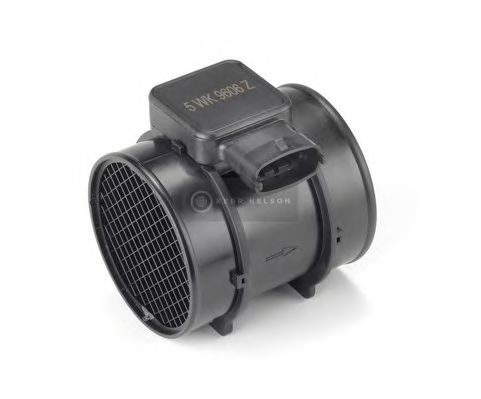 Расходомер воздуха STANDARD EAM041-M