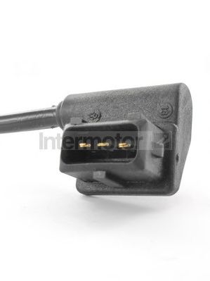 Датчик детонации STANDARD 19568