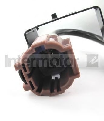 Датчик, частота вращения колеса STANDARD 60781