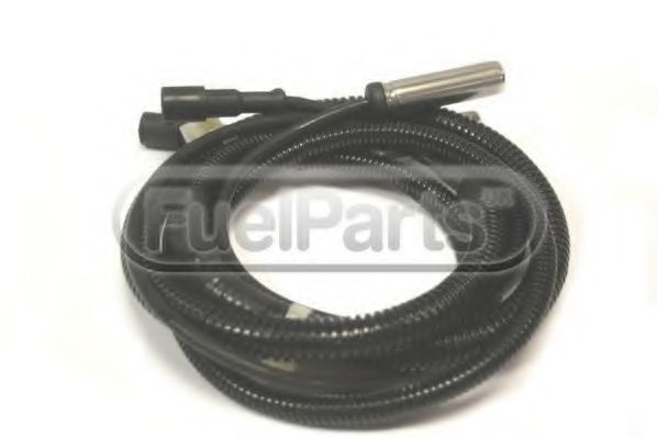 Датчик, частота вращения колеса STANDARD AB1595