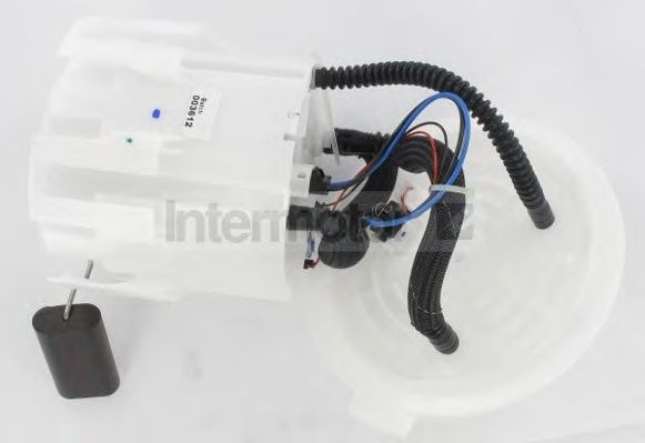 Элемент системы питания STANDARD 39243