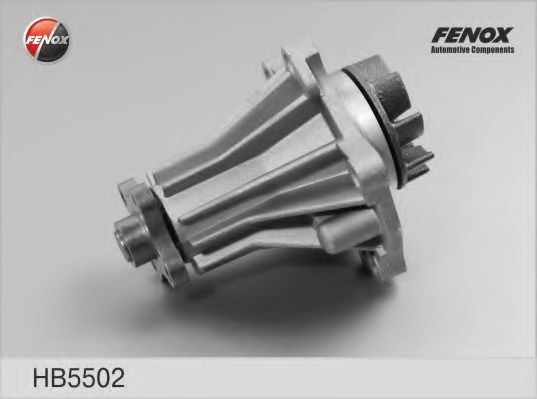 Водяной насос FENOX HB5502